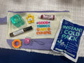 Sensory Toolkit
