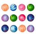 Squishy Fun Ball